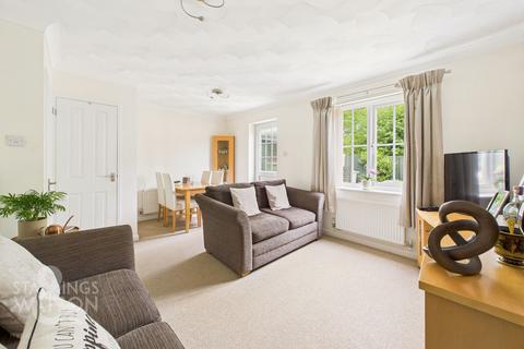 undefined, Market Manor, Acle, Norwich