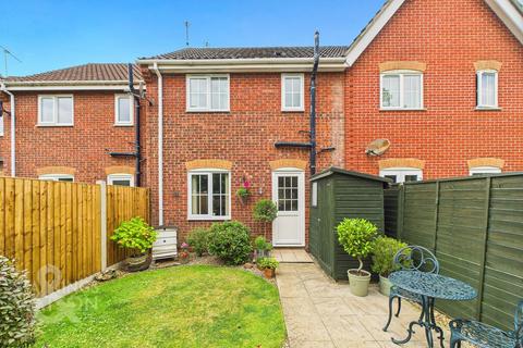 undefined, Market Manor, Acle, Norwich