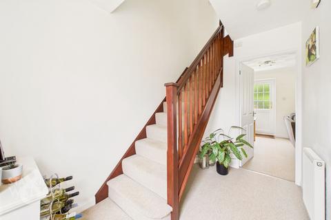 undefined, Market Manor, Acle, Norwich