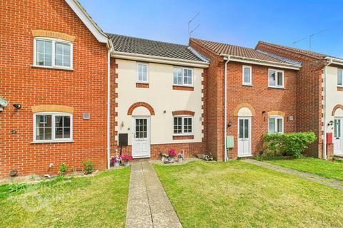 undefined, Market Manor, Acle, Norwich