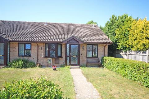 undefined, Laurel Close, Hordle, Lymington, Hampshire, SO41