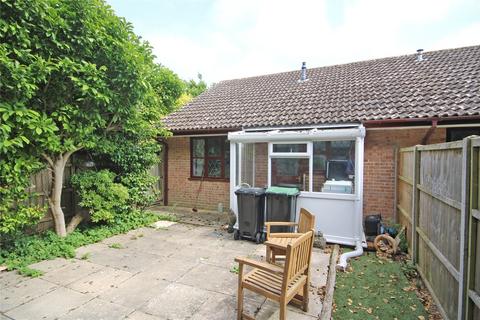 undefined, Laurel Close, Hordle, Lymington, Hampshire, SO41