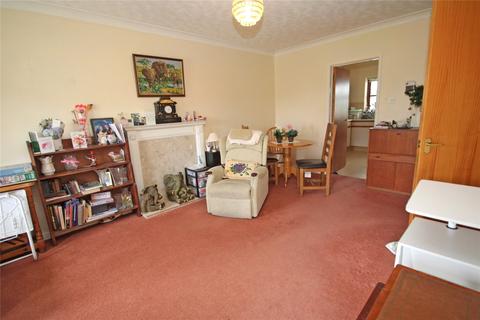 undefined, Laurel Close, Hordle, Lymington, Hampshire, SO41