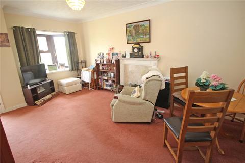 undefined, Laurel Close, Hordle, Lymington, Hampshire, SO41