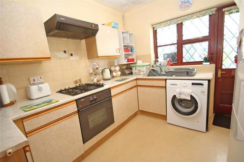 undefined, Laurel Close, Hordle, Lymington, Hampshire, SO41