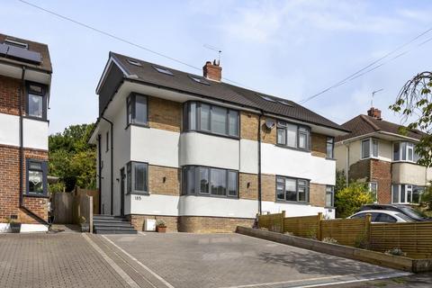 undefined, Mackie Avenue, Patcham, Brighton
