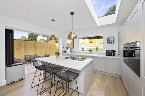 undefined, Mackie Avenue, Patcham, Brighton