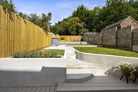 undefined, Mackie Avenue, Patcham, Brighton