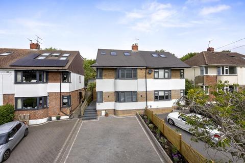 undefined, Mackie Avenue, Patcham, Brighton