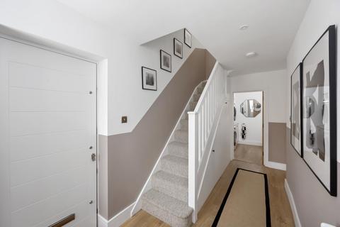 undefined, Mackie Avenue, Patcham, Brighton