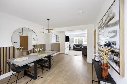 4 bedroom semi-detached house for sale, Mackie Avenue, Patcham, Brighton