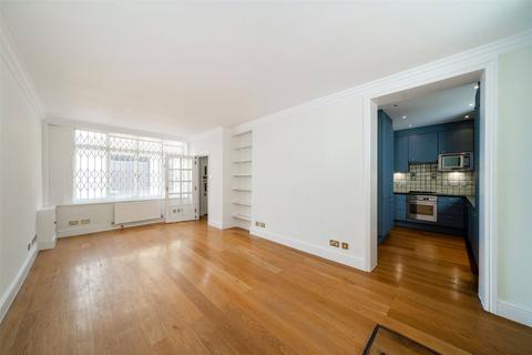 undefined, Chesham Mews, Belgravia, London, SW1X