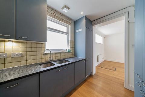 undefined, Chesham Mews, Belgravia, London, SW1X