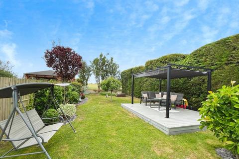 4 bedroom detached house for sale, Stone Street, Stanford