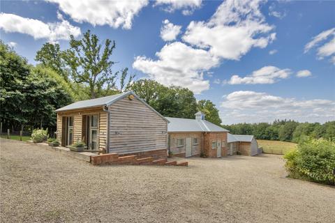 undefined, Camden Hill, Sissinghurst, Kent, TN17