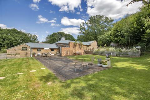 undefined, Camden Hill, Sissinghurst, Kent, TN17