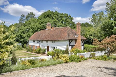 undefined, Camden Hill, Sissinghurst, Kent, TN17
