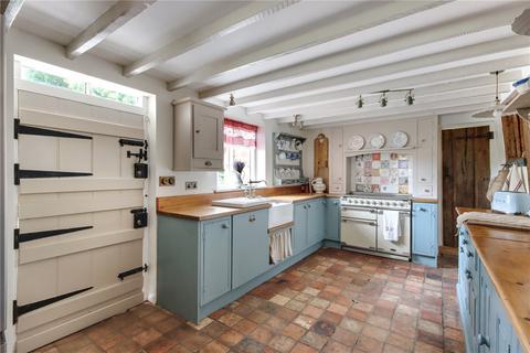 8 bedroom detached house for sale, Camden Hill, Sissinghurst, Kent, TN17