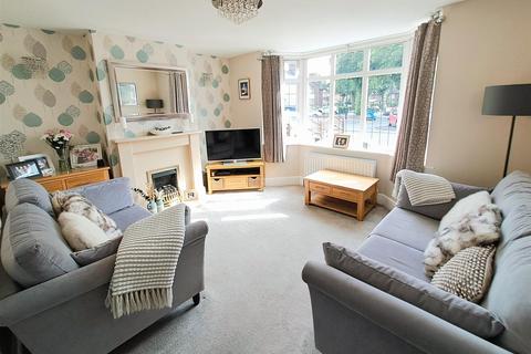 3 bedroom semi-detached house for sale, Blakemere Avenue, Yardley, Birmingham