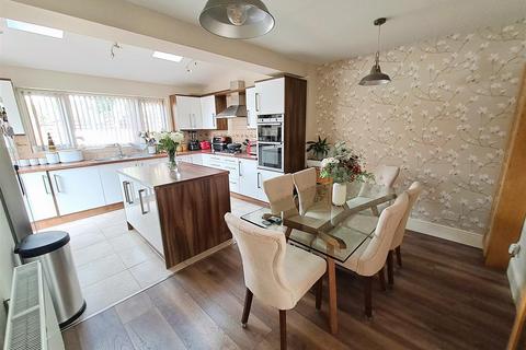 3 bedroom semi-detached house for sale, Blakemere Avenue, Yardley, Birmingham