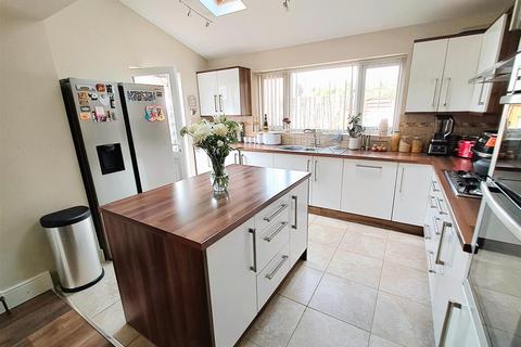 3 bedroom semi-detached house for sale, Blakemere Avenue, Yardley, Birmingham