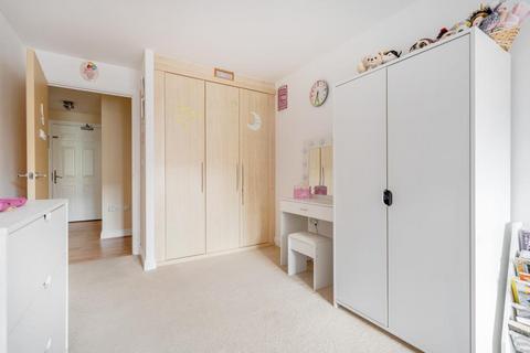 undefined, Shilton Park,  Carterton , Oxfordshire,  OX18
