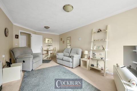 1 bedroom flat for sale, Marvels Lane, Grove Park, SE12