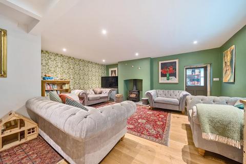 4 bedroom townhouse for sale, Hay-on-Wye,  Hereford,  HR3