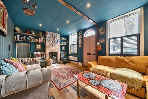 undefined, Hay-on-Wye, Hereford, HR3