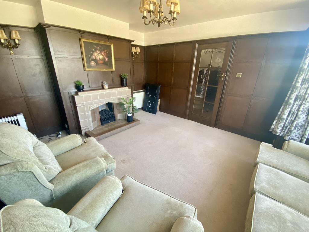 Fairlee lounge two