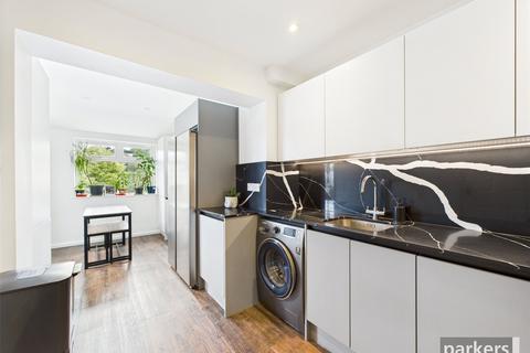 9 Badgers Rise, Caversham, Reading, RG4 7QA