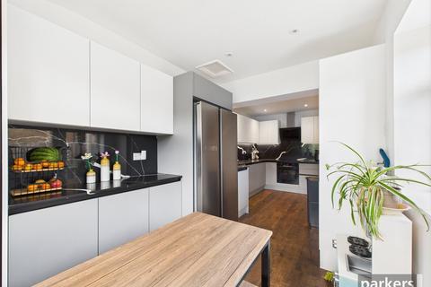 9 Badgers Rise, Caversham, Reading, RG4 7QA