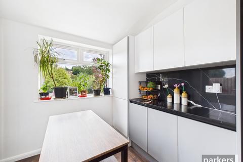 9 Badgers Rise, Caversham, Reading, RG4 7QA