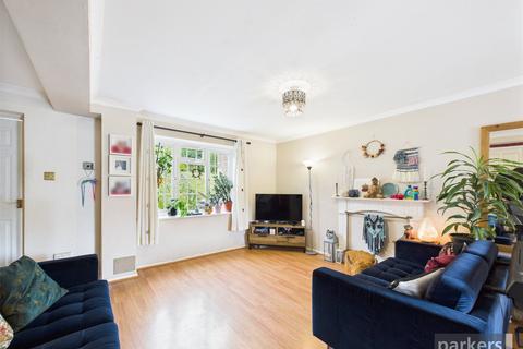 9 Badgers Rise, Caversham, Reading, RG4 7QA