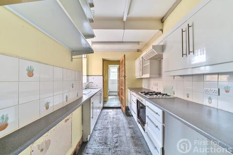 1 bedroom maisonette for sale, Drayton Gardens, West Drayton