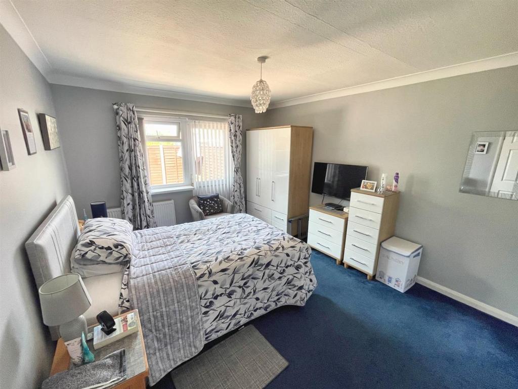 Bedroom1