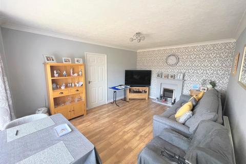 2 bedroom bungalow for sale, Ewart Road, Weston-Super-Mare BS22