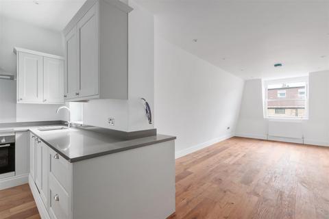 2 bedroom apartment for sale, Kingston Road, Wimbledon SW19