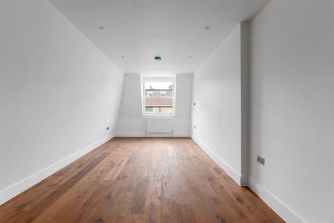 2 bedroom apartment for sale, Kingston Road, Wimbledon SW19