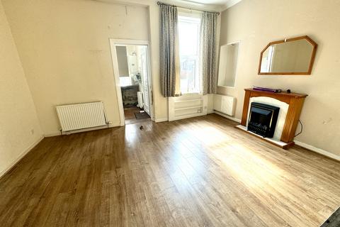 1 bedroom flat for sale, Exeter Street, Coatbridge ML5