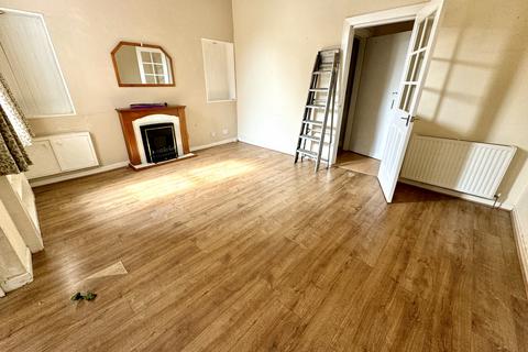 1 bedroom flat for sale, Exeter Street, Coatbridge ML5