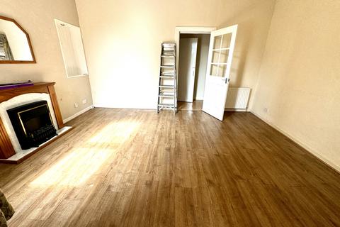 1 bedroom flat for sale, Exeter Street, Coatbridge ML5