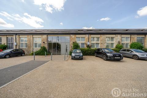 1 bedroom duplex for sale, Evening Star Lane, Swindon, Wiltshire