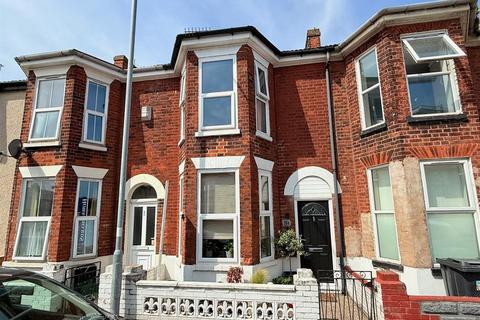 undefined, Admiralty Road, Great Yarmouth