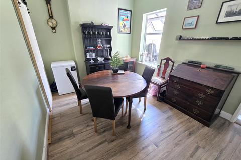undefined, Admiralty Road, Great Yarmouth