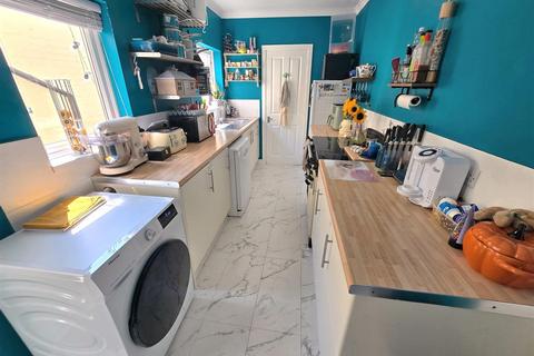 undefined, Admiralty Road, Great Yarmouth