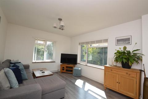 3 bedroom detached bungalow for sale, CENTRAL RYDE