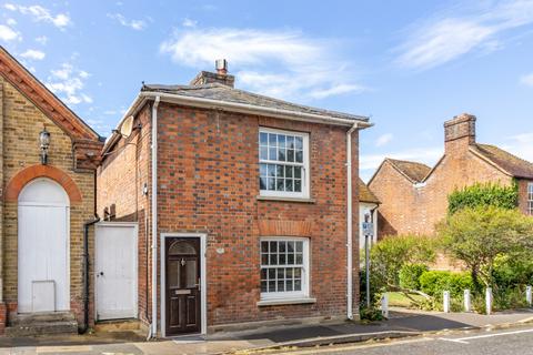 undefined, The Dean, Alresford, Hampshire, SO24