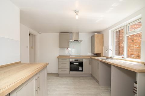 undefined, The Dean, Alresford, Hampshire, SO24