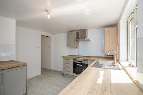 undefined, The Dean, Alresford, Hampshire, SO24
